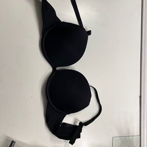 Push up bra new
